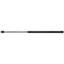 StrongArm 6311 Hood Lift Support