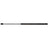 StrongArm 6311 Hood Lift Support