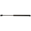 StrongArm 6313 Hood Lift Support