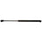 StrongArm 6313 Hood Lift Support