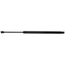 StrongArm 6315 Hood Lift Support