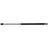 StrongArm 6317 Hood Lift Support