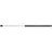 StrongArm 6323 Hood Lift Support