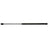 StrongArm 6325 Hood Lift Support