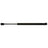 StrongArm 6328 Hood Lift Support