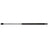 StrongArm 6329 Hood Lift Support