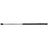StrongArm 6332 Hood Lift Support
