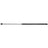 StrongArm 6333 Hood Lift Support