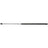 StrongArm 6336 Hood Lift Support