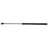 StrongArm 6341 Hood Lift Support
