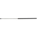 StrongArm 6343 Hood Lift Support