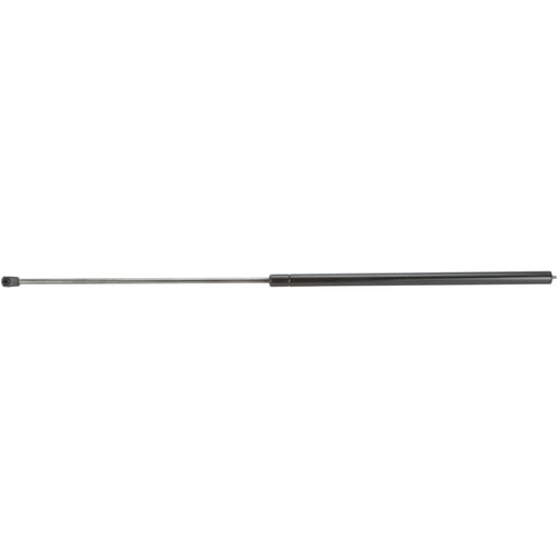 StrongArm 6343 Hood Lift Support