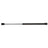 StrongArm 6358 Hood Lift Support