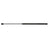 StrongArm 6360 Hood Lift Support