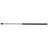 StrongArm 6361 Hood Lift Support
