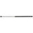 StrongArm 6362 Hood Lift Support