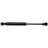 StrongArm 6364 Hood Lift Support