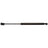 StrongArm 6365 Hood Lift Support