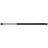 StrongArm 6381 Hatch Lift Support