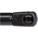 StrongArm 6382 Back Glass Lift Support