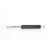 StrongArm 6383 Hatch Lift Support