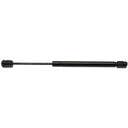 StrongArm 6405 Trunk Lid Lift Support