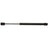 StrongArm 6405 Trunk Lid Lift Support