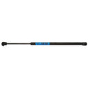StrongArm 6406 Trunk Lid Lift Support