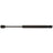 StrongArm 6409 Trunk Lid Lift Support