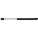 StrongArm 6412 Trunk Lid Lift Support