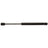 StrongArm 6412 Trunk Lid Lift Support