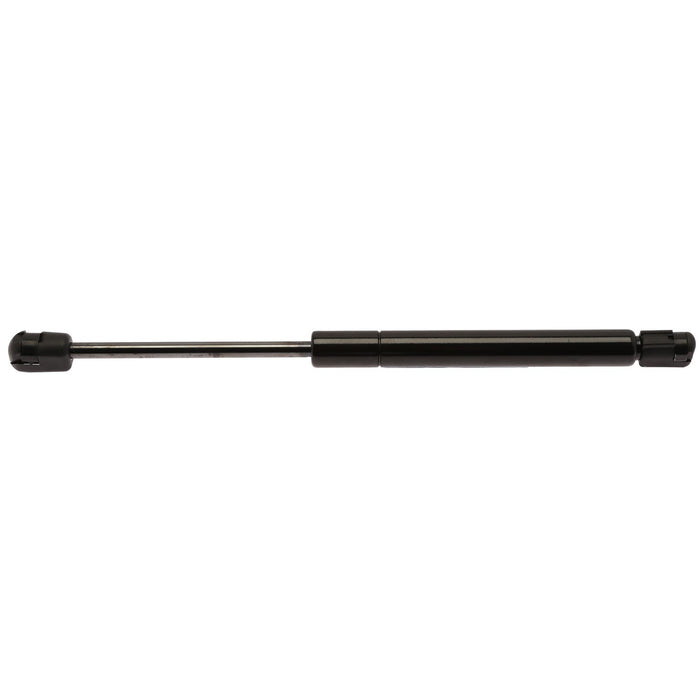 StrongArm 6412 Trunk Lid Lift Support