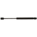 StrongArm 6412 Trunk Lid Lift Support