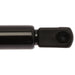 StrongArm 6412 Trunk Lid Lift Support