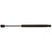 StrongArm 6413 Trunk Lid Lift Support
