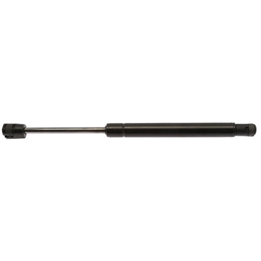 StrongArm 6413 Trunk Lid Lift Support