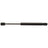 StrongArm 6414 Trunk Lid Lift Support
