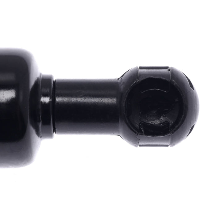 StrongArm 6415 Trunk Lid Lift Support