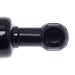 StrongArm 6415 Trunk Lid Lift Support