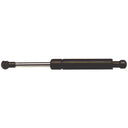 StrongArm 6415 Trunk Lid Lift Support