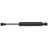 StrongArm 6415 Trunk Lid Lift Support