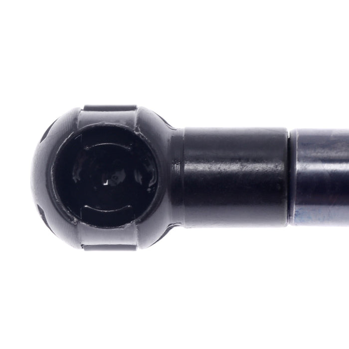 StrongArm 6415 Trunk Lid Lift Support