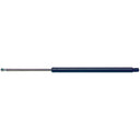 StrongArm 6419 Trunk Lid Lift Support