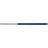 StrongArm 6419 Trunk Lid Lift Support