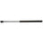 StrongArm 6421 Trunk Lid Lift Support