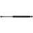 StrongArm 6423 Trunk Lid Lift Support