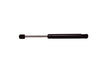 StrongArm 6423 Trunk Lid Lift Support