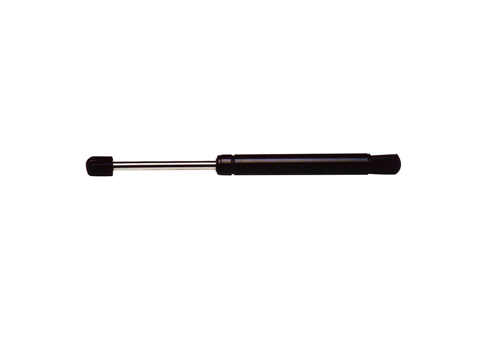 StrongArm 6423 Trunk Lid Lift Support