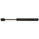 StrongArm 6427 Trunk Lid Lift Support