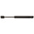 StrongArm 6427 Trunk Lid Lift Support